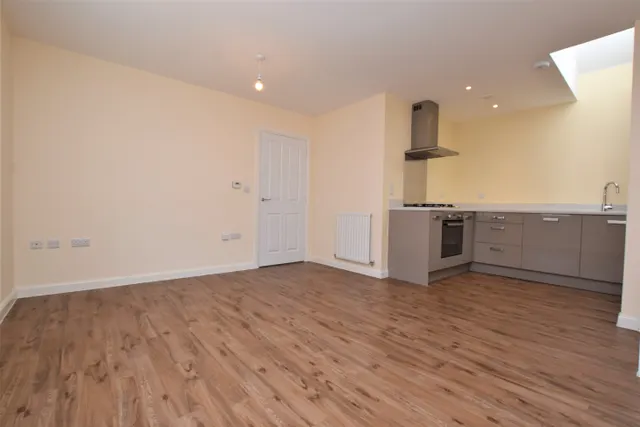 Blacksmith Lane, Colchester, CO2, photo 2