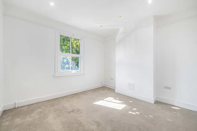 Alexandra Road, Croydon, CR0, photo 3