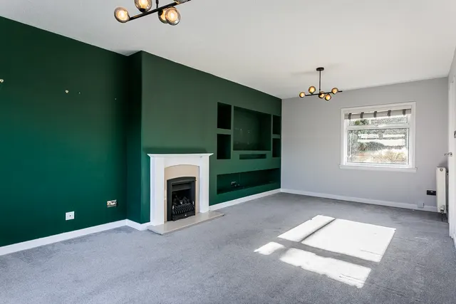 Young Avenue, Tranent, EH33, photo 2