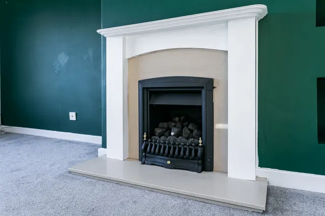 Young Avenue, Tranent, EH33, photo 3