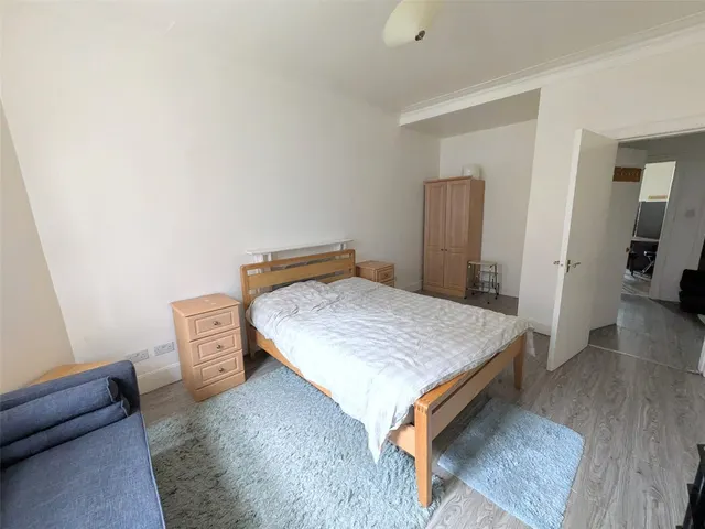 Aberfoyle Street, Glasgow, G31, photo 3