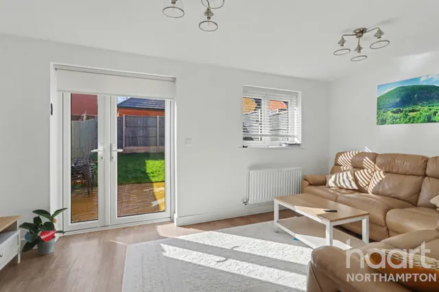 Watermill Way, Northampton, NN4, photo 3