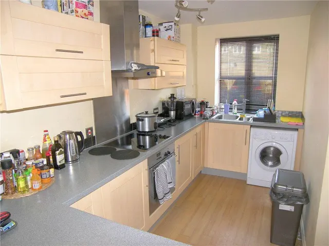 Markeaton Street, Derby, DE22, photo 3