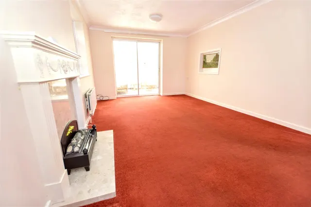 Morley Road North, Sheringham, NR26, photo 3