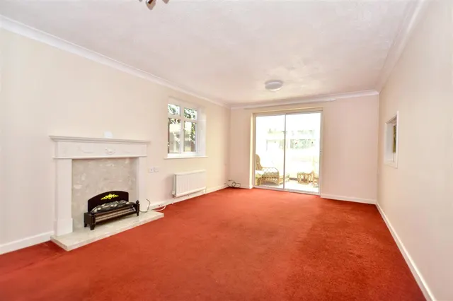 Morley Road North, Sheringham, NR26, photo 2