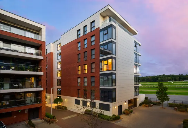 Kingman Way, Newbury, RG14, photo 1