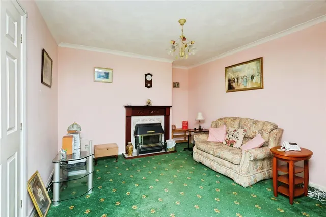 Orchard Road, Lewes, BN7, photo 2