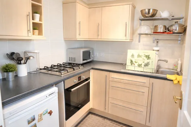 Photo 2 — Blandamour Way, Bristol, BS10 6WE
