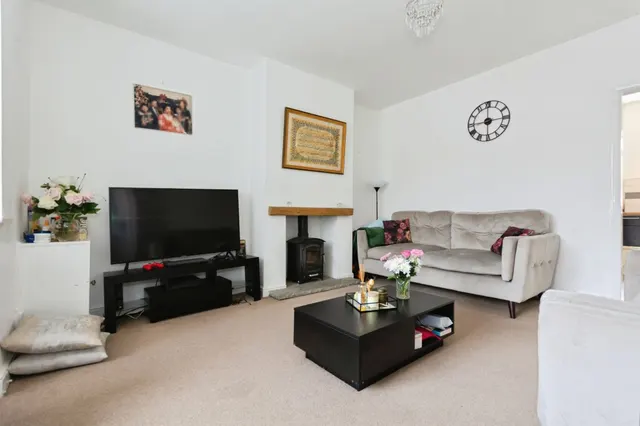 Gracemere Crescent, Birmingham, B28, photo 3
