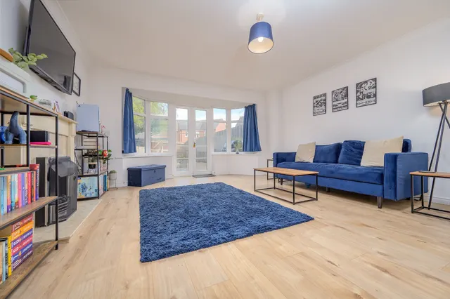 Burdock Way, Kettering, NN14, photo 2