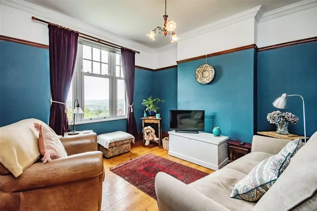 Springfield Road, Carmarthen, SA31, photo 3