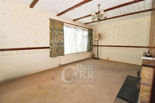Dartmouth Drive, Aldridge, WS9, photo 3