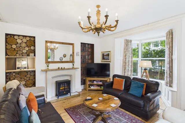 Birch Street, Windermere, LA23, photo 2