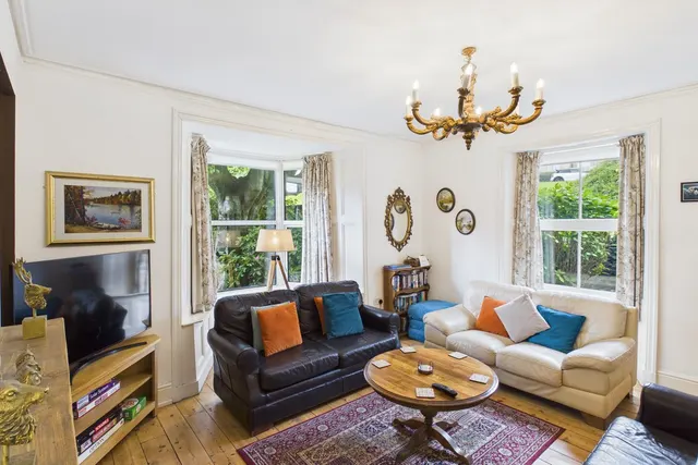 Birch Street, Windermere, LA23, photo 3