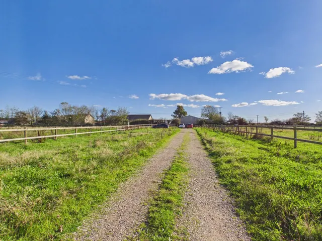 The Swallows Barn, Clowance Wood Farm, photo 3