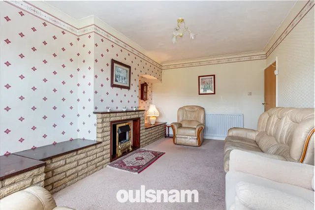 Photo 3 — St. Laurence Road, Bournville Village Trust, Northfield, Birmingham, B31 2AU