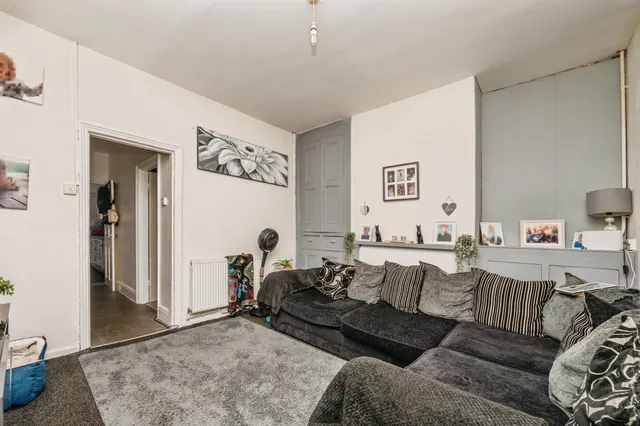 Lodge Road, Redditch, B98, photo 2