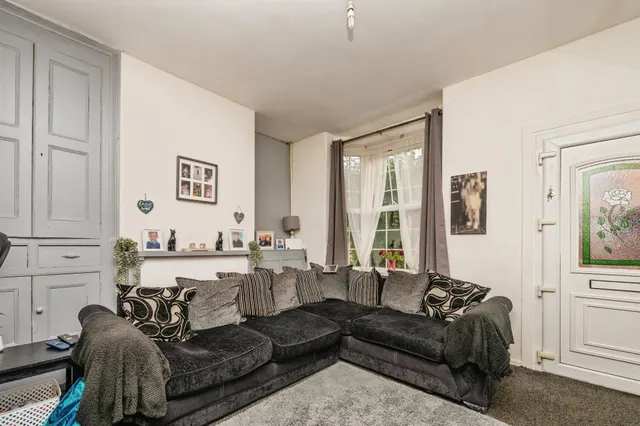 Lodge Road, Redditch, B98, photo 3
