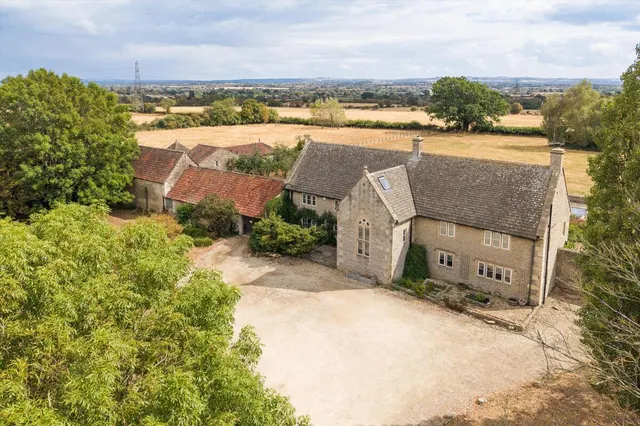 Leigh Road, Holt, BA14, photo 2