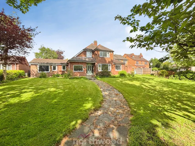 Coppice Grove, Hatfield, DN7, photo 2