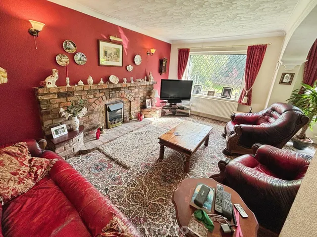 Coppice Grove, Hatfield, DN7, photo 3