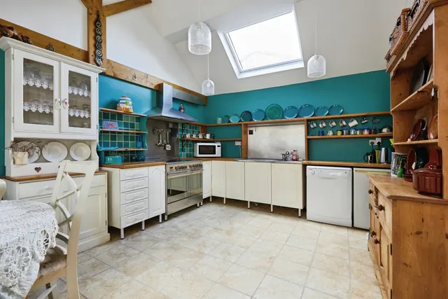 The Granary, Sherborne, DT9, photo 3