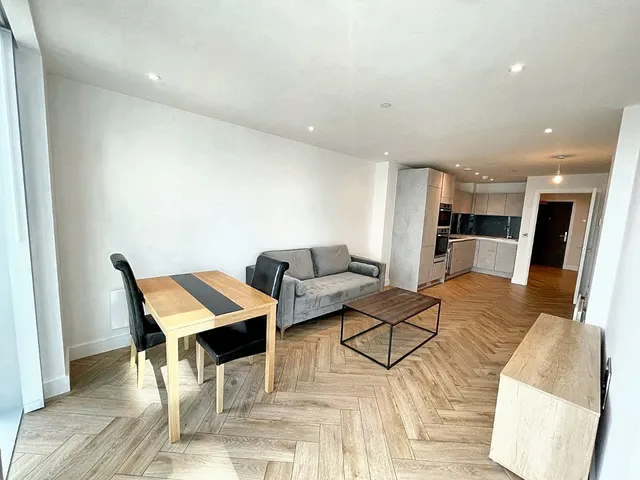 141 Chester Road, Manchester, Lancashire, M15 4ZJ, photo 1