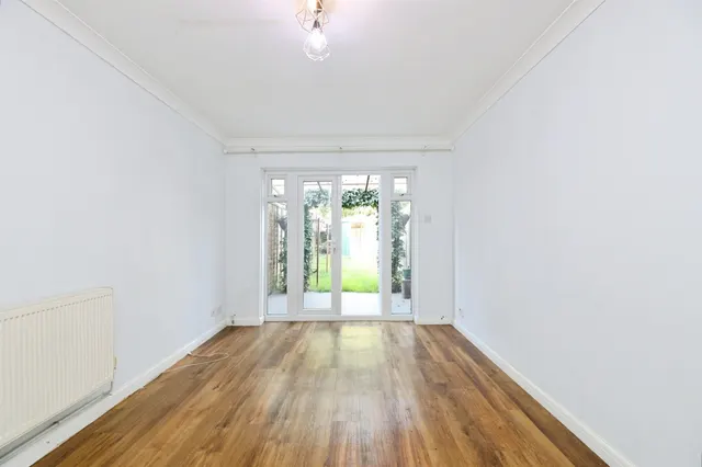 Parish Close, Watford, WD25, photo 3
