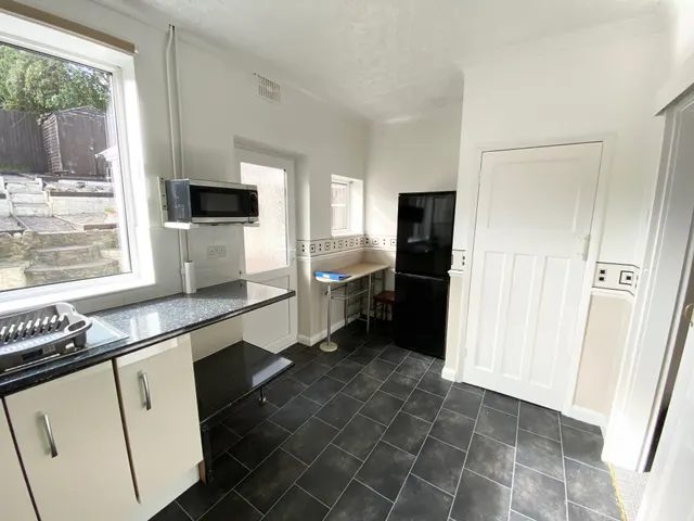 Woodstock Road, Leicester, LE4, photo 2