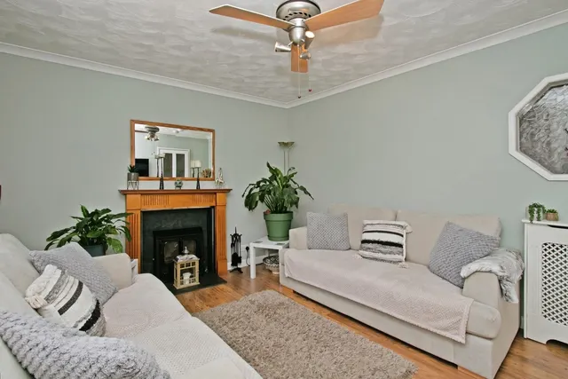 Wesley Street, Camborne, TR14, photo 2