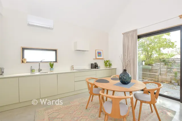 Orchard Drive, Tonbridge, TN10, photo 2