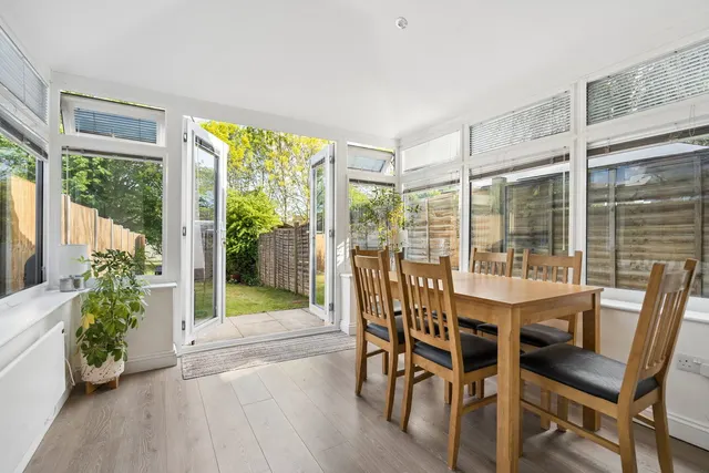 Jordans Road, Rickmansworth, WD3, photo 3