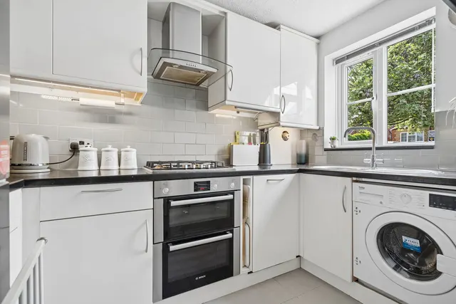 Jordans Road, Rickmansworth, WD3, photo 2