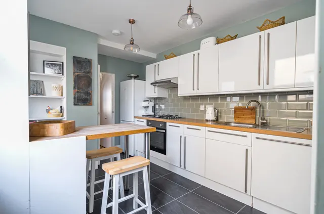 Coleridge Street, Hove, BN3, photo 3