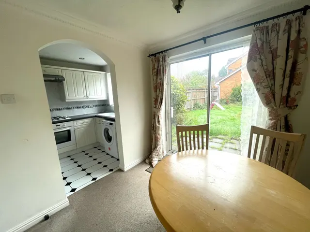 Pershore Road, B5, photo 3