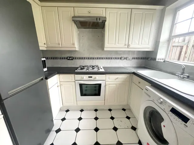 Pershore Road, B5, photo 2