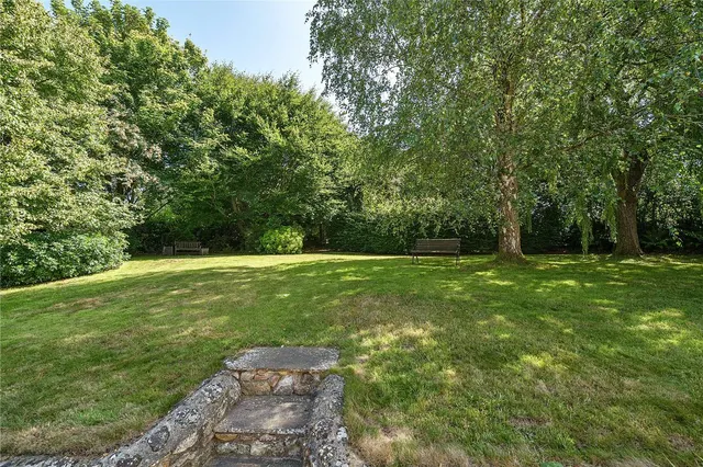 Photo 2 — Payhembury, Honiton, Devon, EX14 3HZ