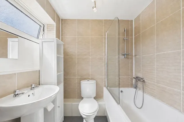 Photo 3 — Avon Drive, Congleton, Cheshire, CW12