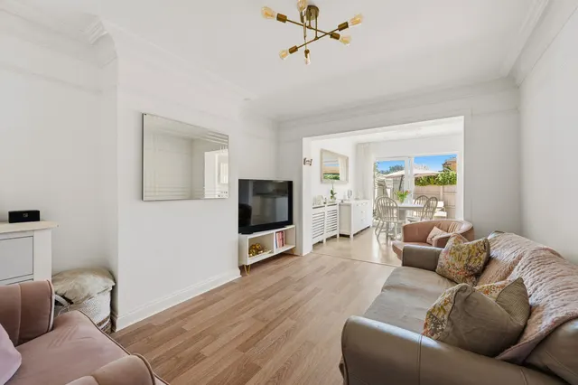 Monkleigh Road, Morden, SM4, photo 1