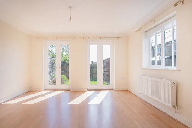 Margery Holroyd Rise, Malmesbury, photo 2