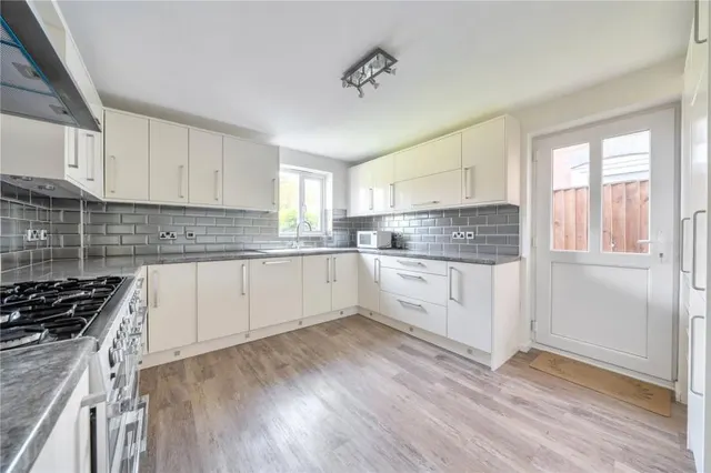Willow Lane, Milton, OX14, photo 3
