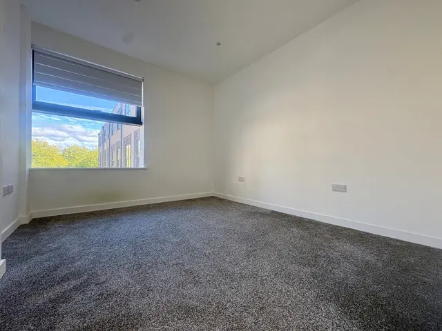 North Star House, SN2, photo 3