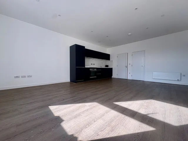 North Star House, SN2, photo 1