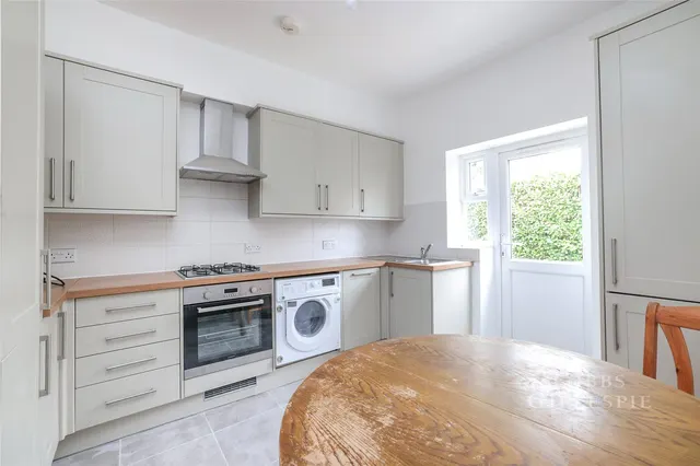 Derby Road, Uxbridge Fees Apply, UB8, photo 1