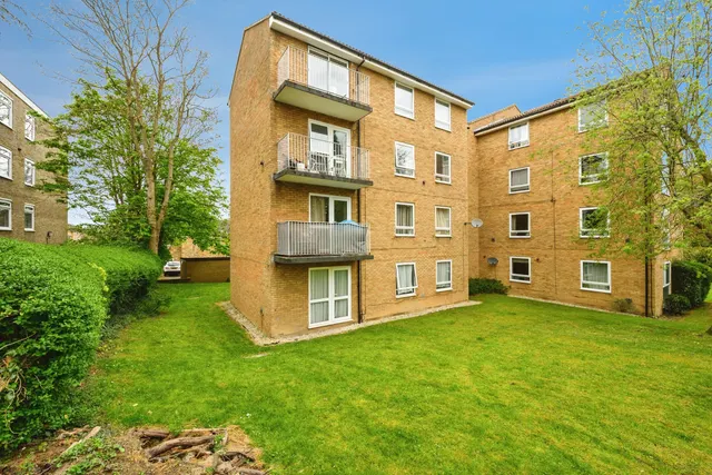 Ventnor Road, Sutton, SM2, photo 1