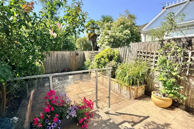 The George Mews, Ringwood, BH24, photo 3