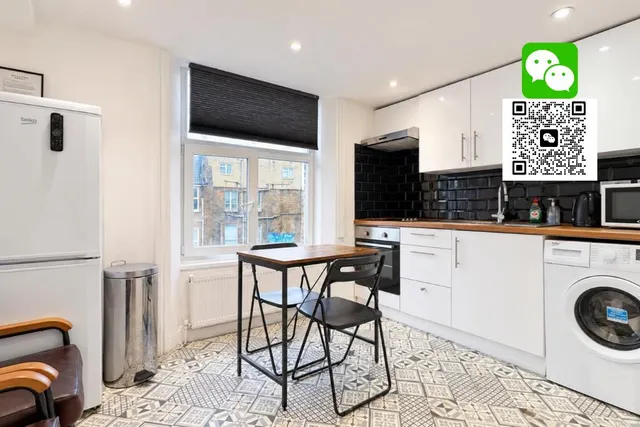 Hogarth Road, London, SW5, photo 1