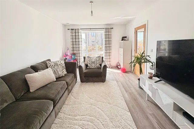 Gwel Tregennow, Camborne, TR14, photo 3