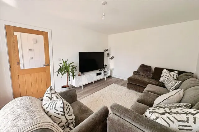 Gwel Tregennow, Camborne, TR14, photo 2