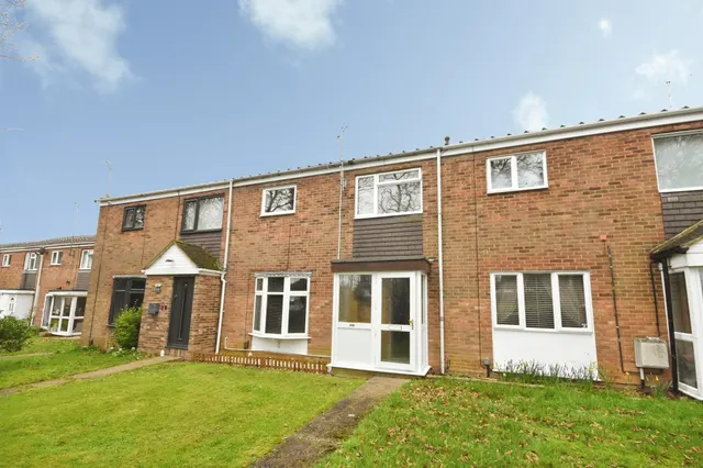 Galleywood Road, Great Baddow, Chelmsford, photo 1